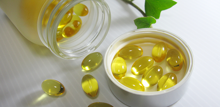 他では良くならない理由