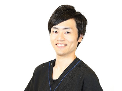 人気YouTuber 院長 前田祐樹先生